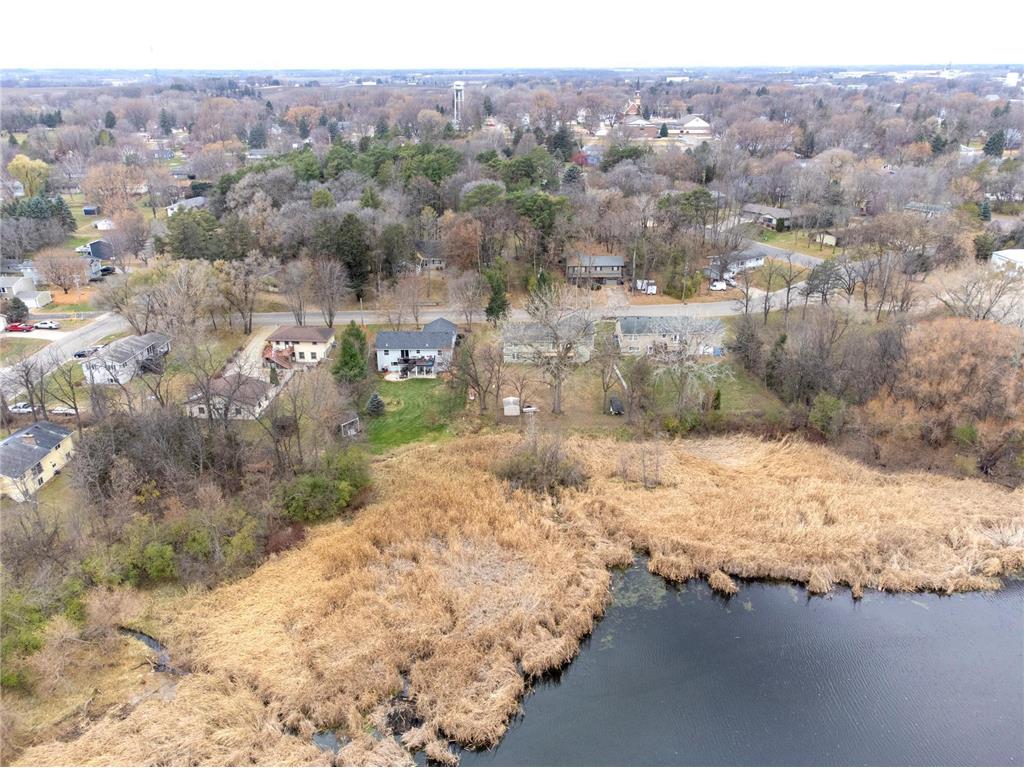 1020 2nd Avenue Howard Lake MN 55349 - Mallard Pass 6821172 image31