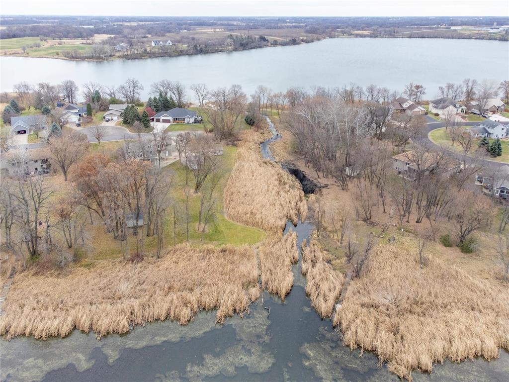 1020 2nd Avenue Howard Lake MN 55349 - Mallard Pass 6821172 image32