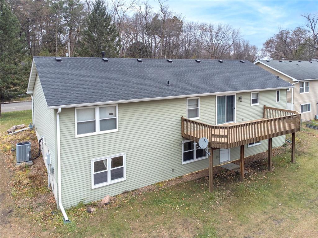 1020 2nd Avenue Howard Lake MN 55349 - Mallard Pass 6821172 image4