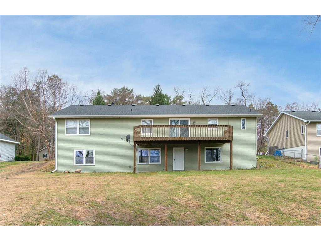 1020 2nd Avenue Howard Lake MN 55349 - Mallard Pass 6821172 image6