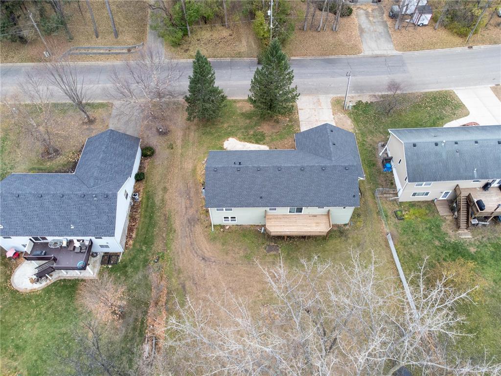 1020 2nd Avenue Howard Lake MN 55349 - Mallard Pass 6821172 image7