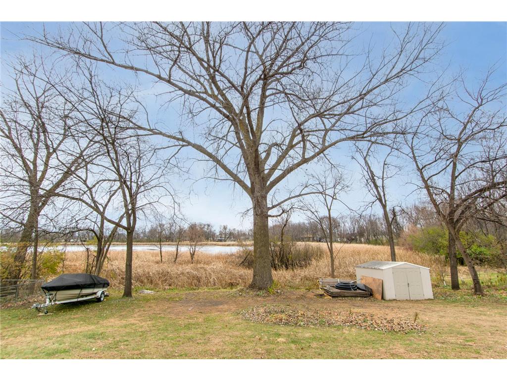 1020 2nd Avenue Howard Lake MN 55349 - Mallard Pass 6821172 image8