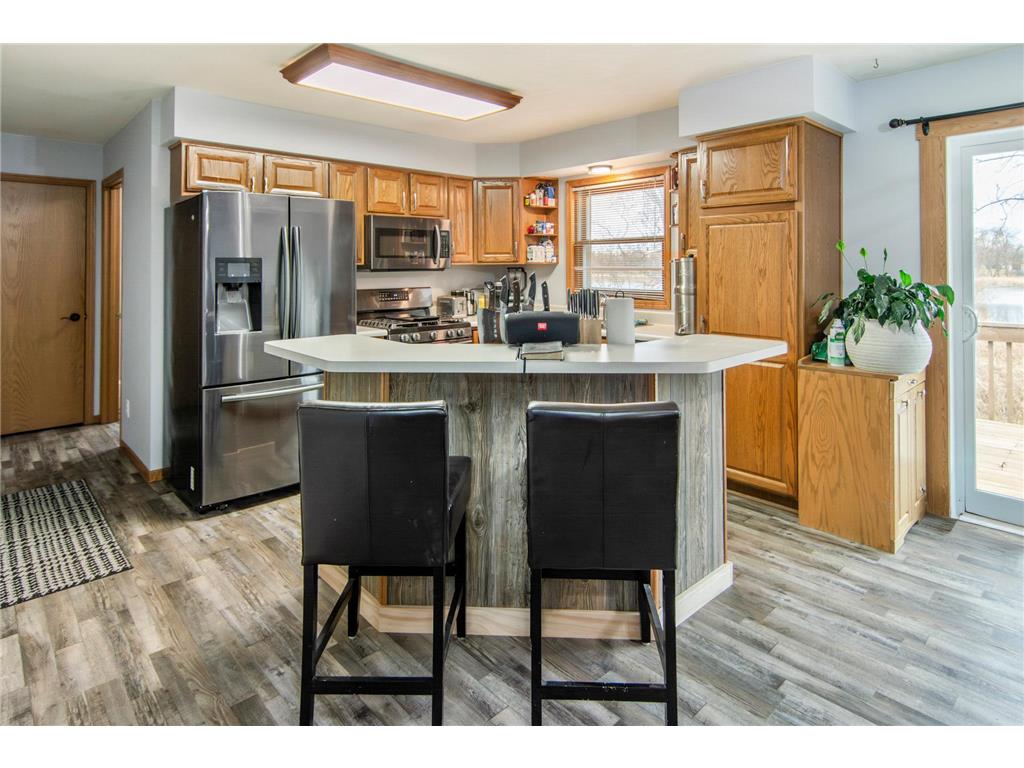 1020 2nd Avenue Howard Lake MN 55349 - Mallard Pass 6821172 image9