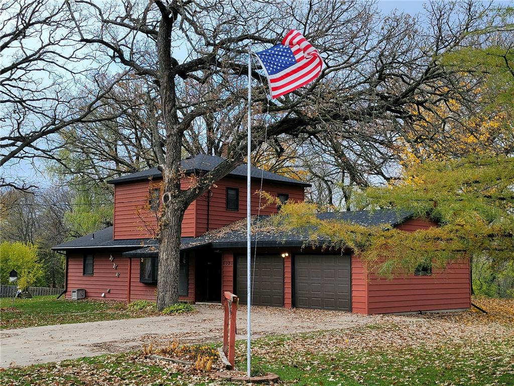 1020 2nd Street N Brownton MN 55312 6453661 image1