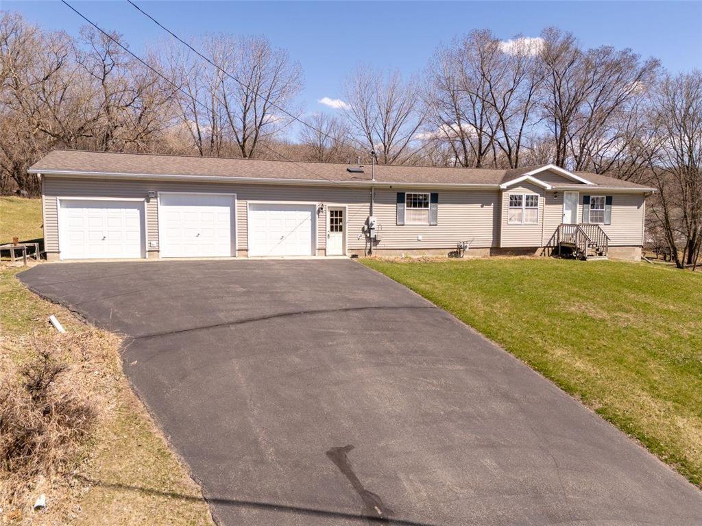 1020 2nd Street NE Glenwood MN 56334 7042739 image1