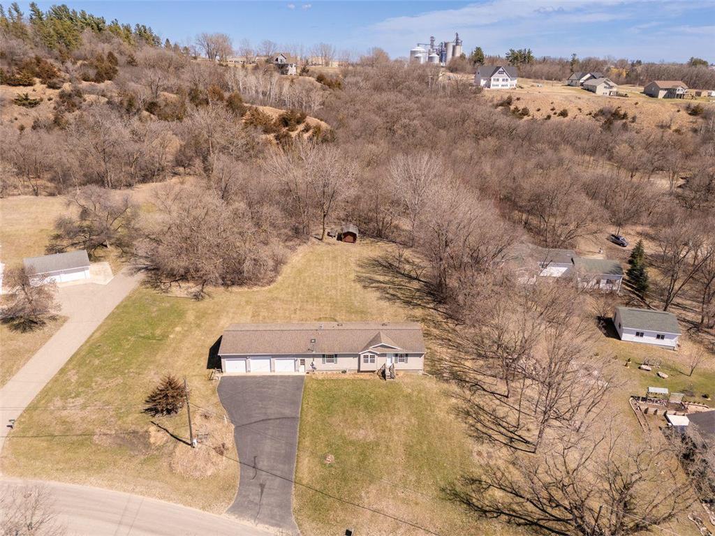 1020 2nd Street NE Glenwood MN 56334 7042739 image10