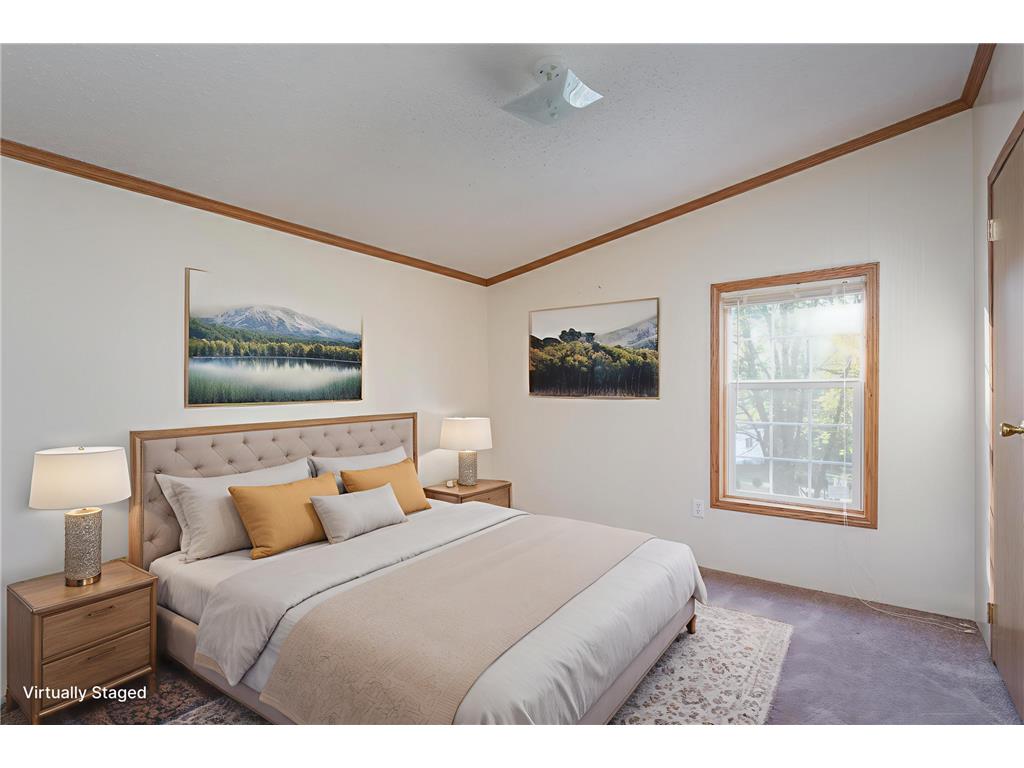 1020 2nd Street NE Glenwood MN 56334 7042739 image11