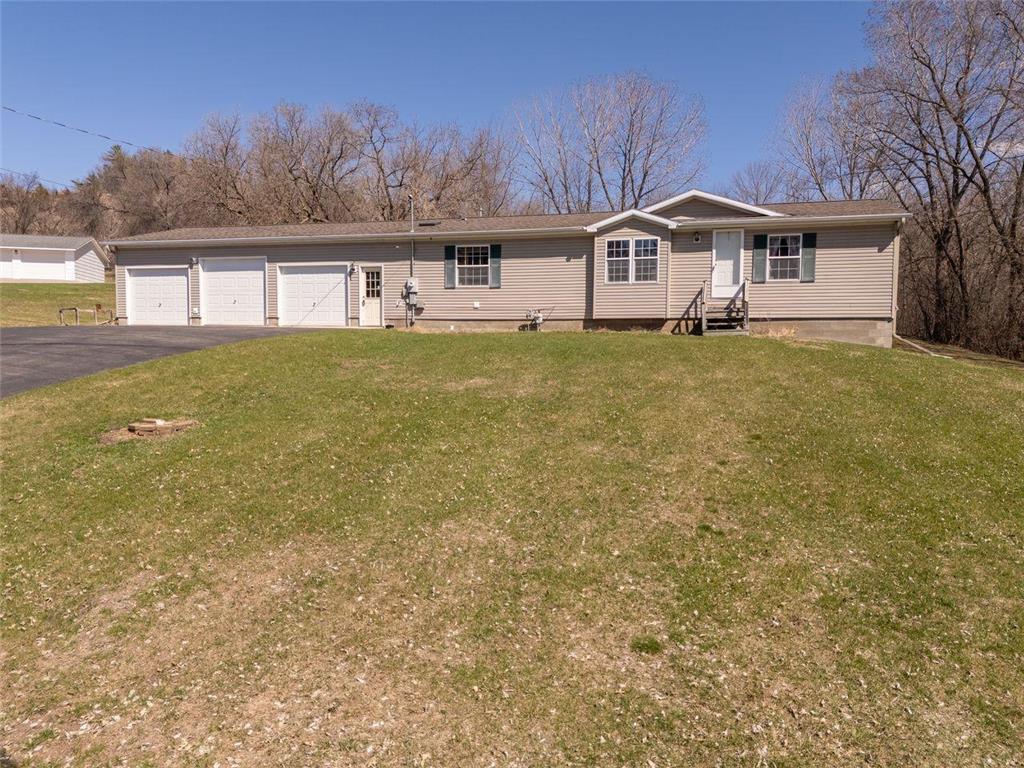 1020 2nd Street NE Glenwood MN 56334 7042739 image12