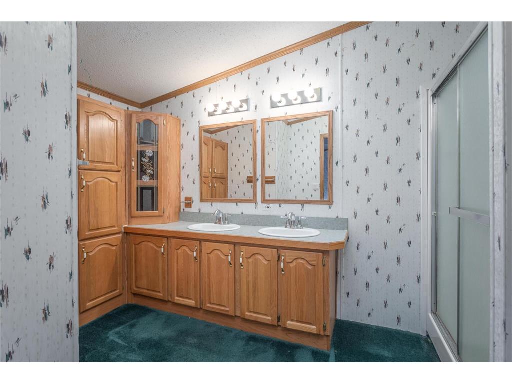 1020 2nd Street NE Glenwood MN 56334 7042739 image14