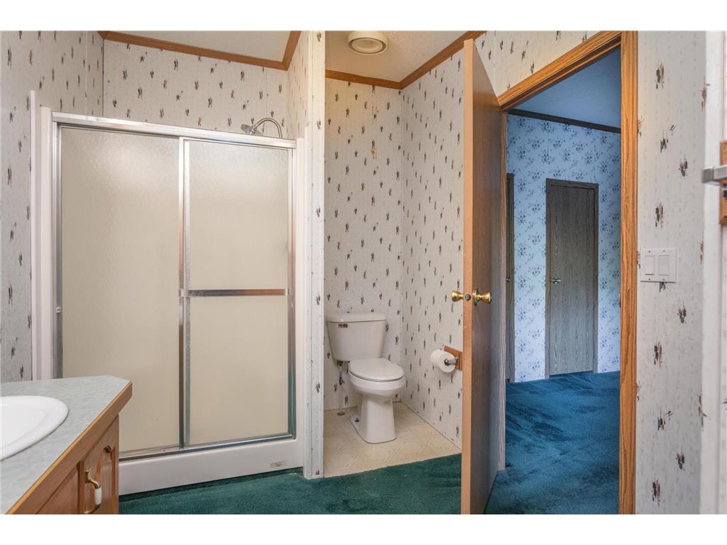 1020 2nd Street NE Glenwood MN 56334 7042739 image15