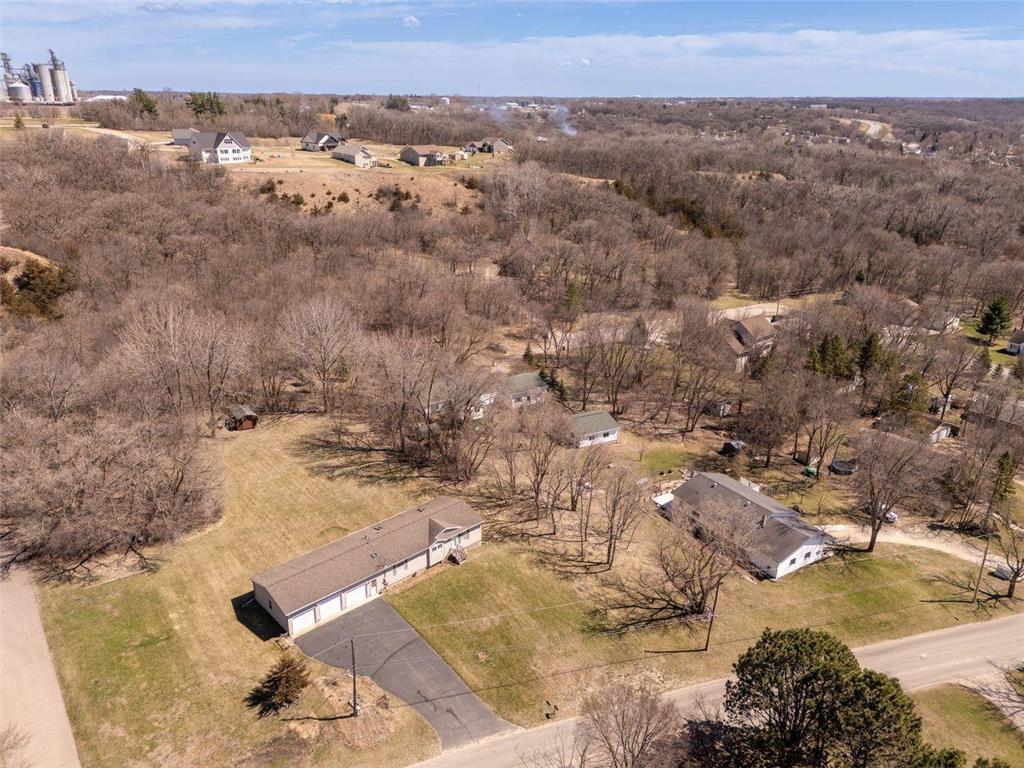 1020 2nd Street NE Glenwood MN 56334 7042739 image17