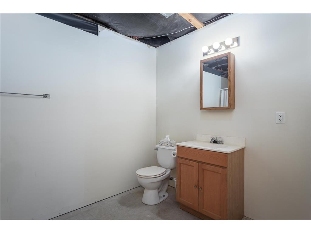 1020 2nd Street NE Glenwood MN 56334 7042739 image18