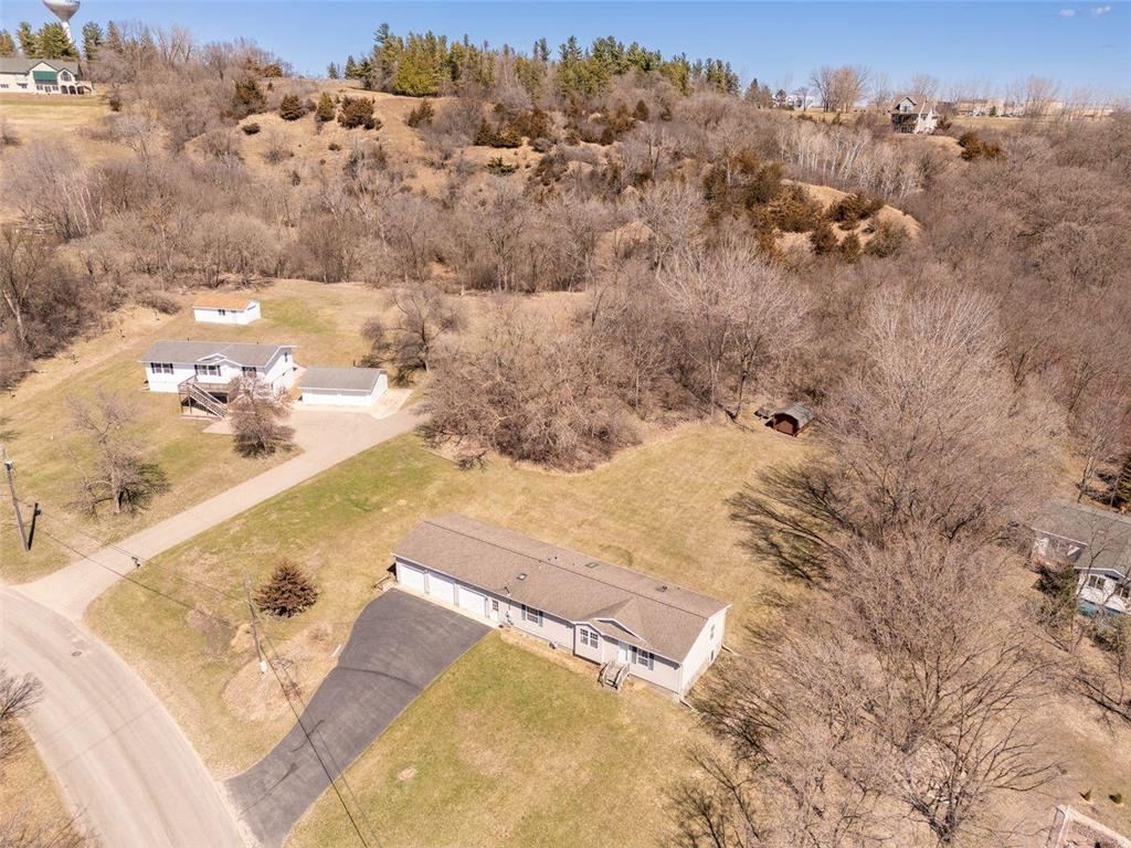 1020 2nd Street NE Glenwood MN 56334 7042739 image19