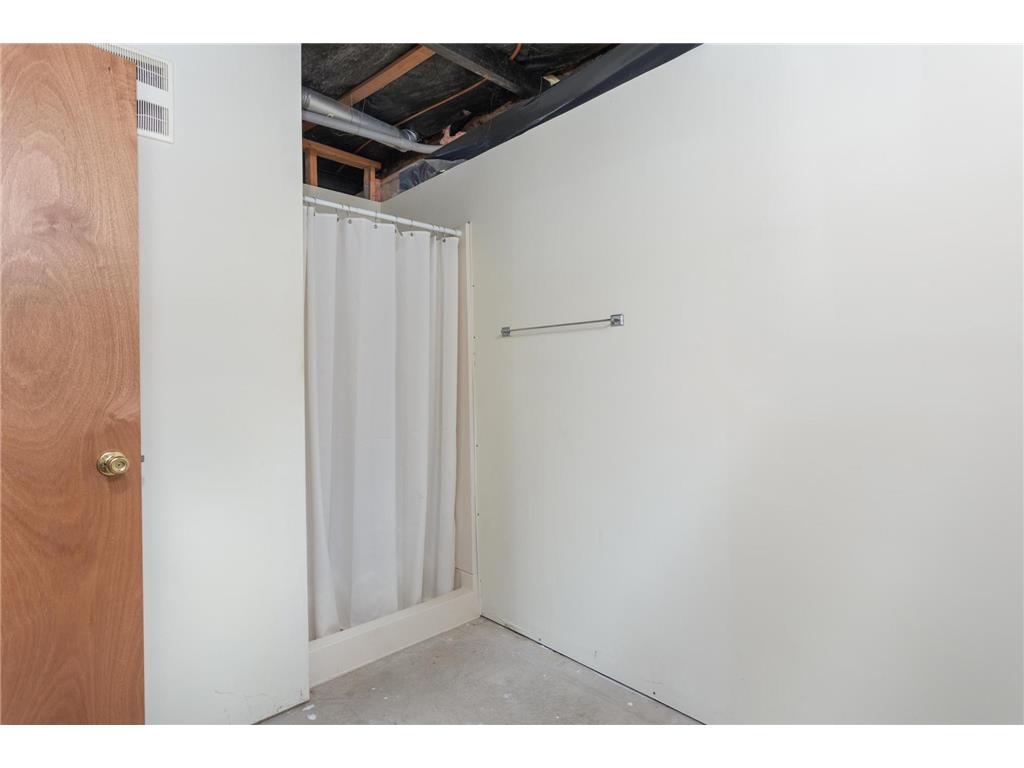 1020 2nd Street NE Glenwood MN 56334 7042739 image20