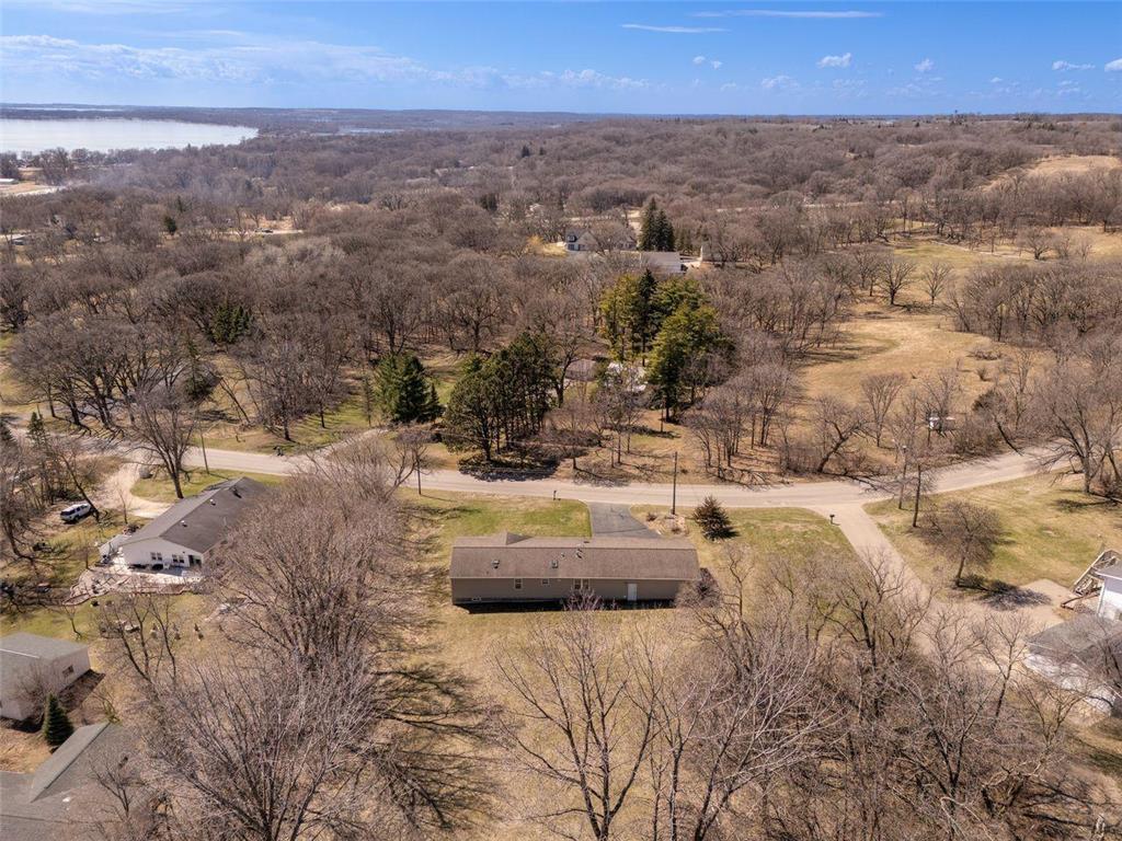 1020 2nd Street NE Glenwood MN 56334 7042739 image21