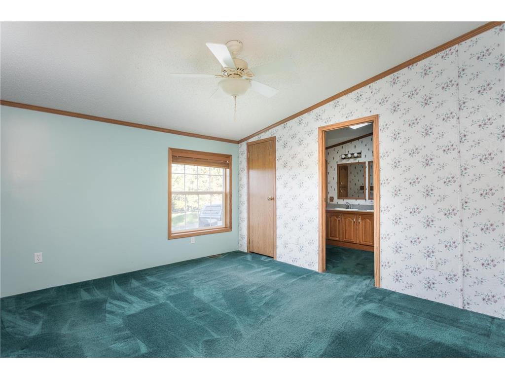 1020 2nd Street NE Glenwood MN 56334 7042739 image22