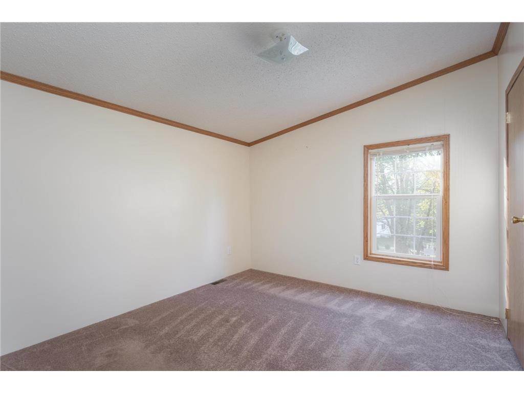 1020 2nd Street NE Glenwood MN 56334 7042739 image23