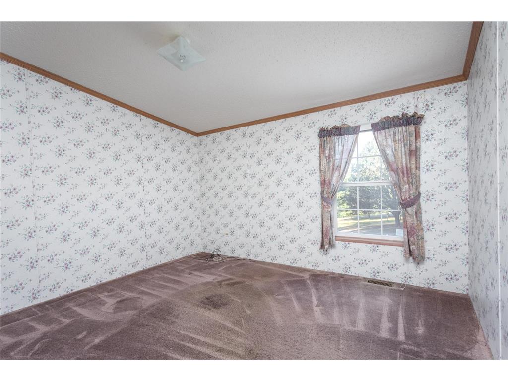 1020 2nd Street NE Glenwood MN 56334 7042739 image24