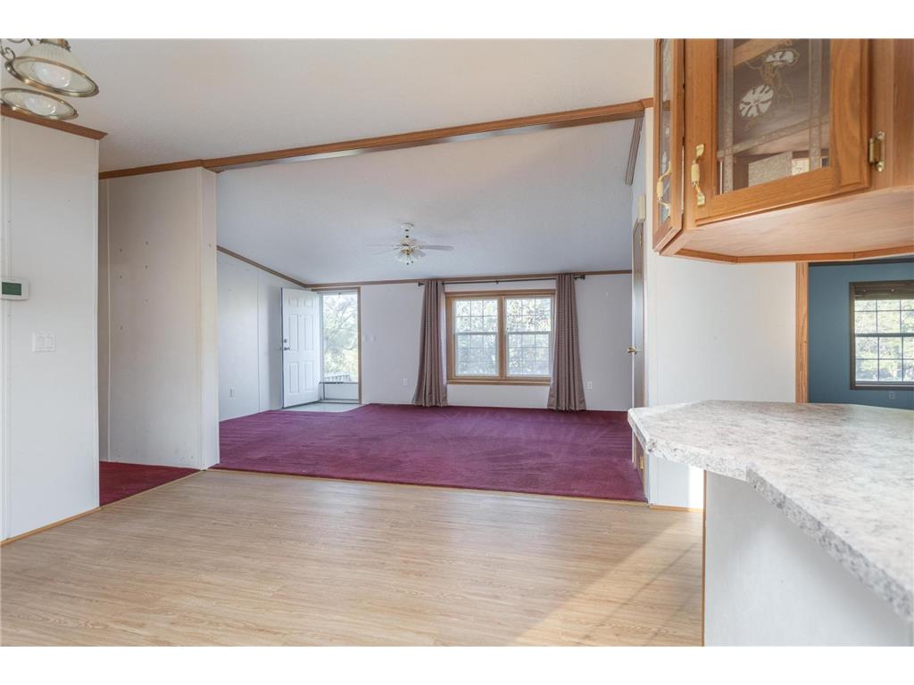 1020 2nd Street NE Glenwood MN 56334 7042739 image25