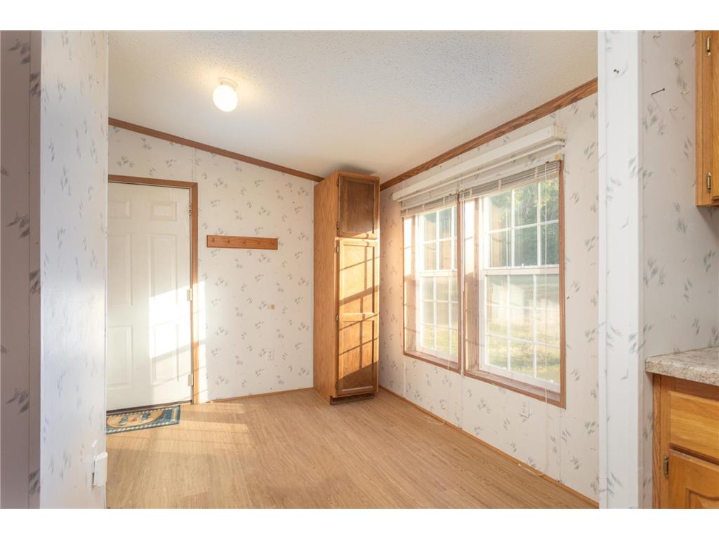 1020 2nd Street NE Glenwood MN 56334 7042739 image26