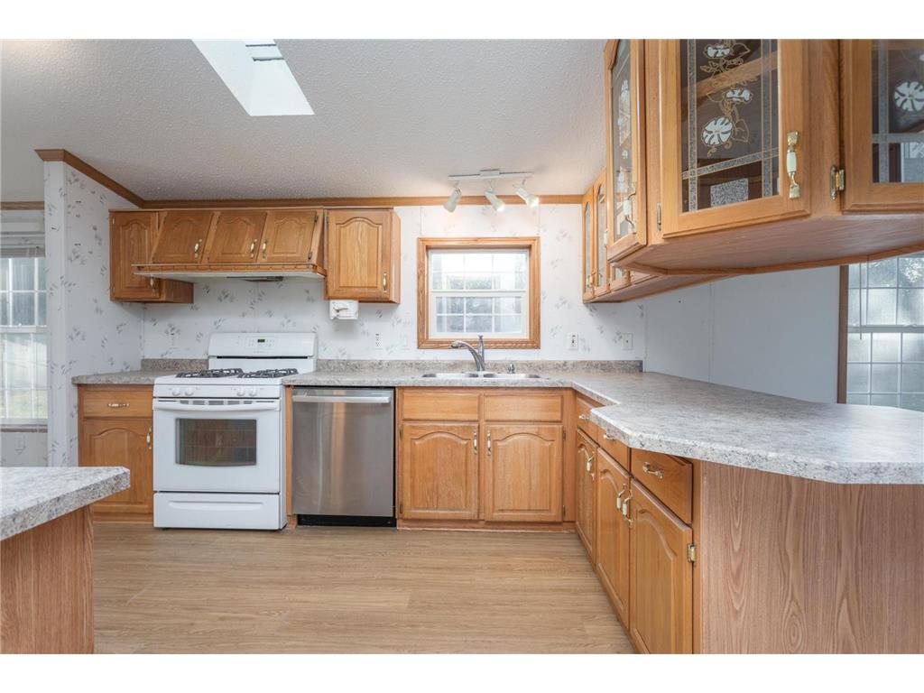 1020 2nd Street NE Glenwood MN 56334 7042739 image27