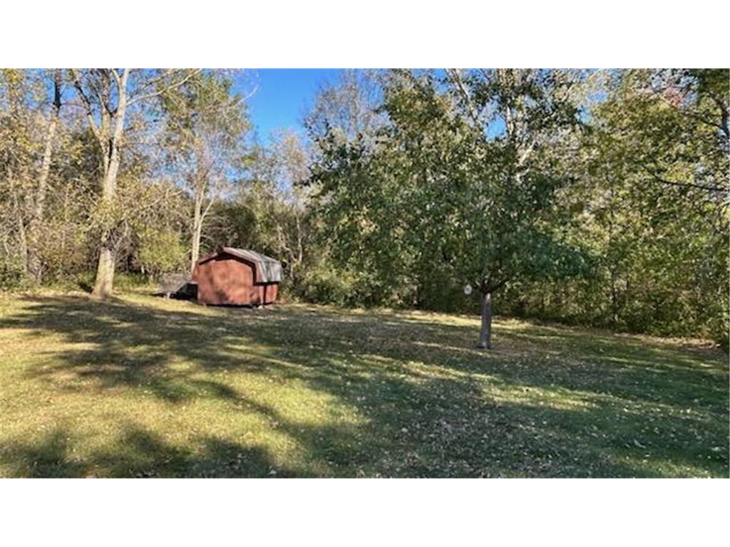 1020 2nd Street NE Glenwood MN 56334 7042739 image28