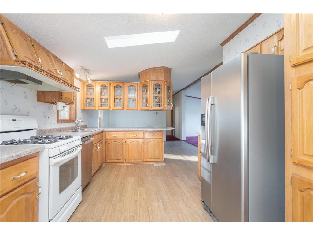 1020 2nd Street NE Glenwood MN 56334 7042739 image29