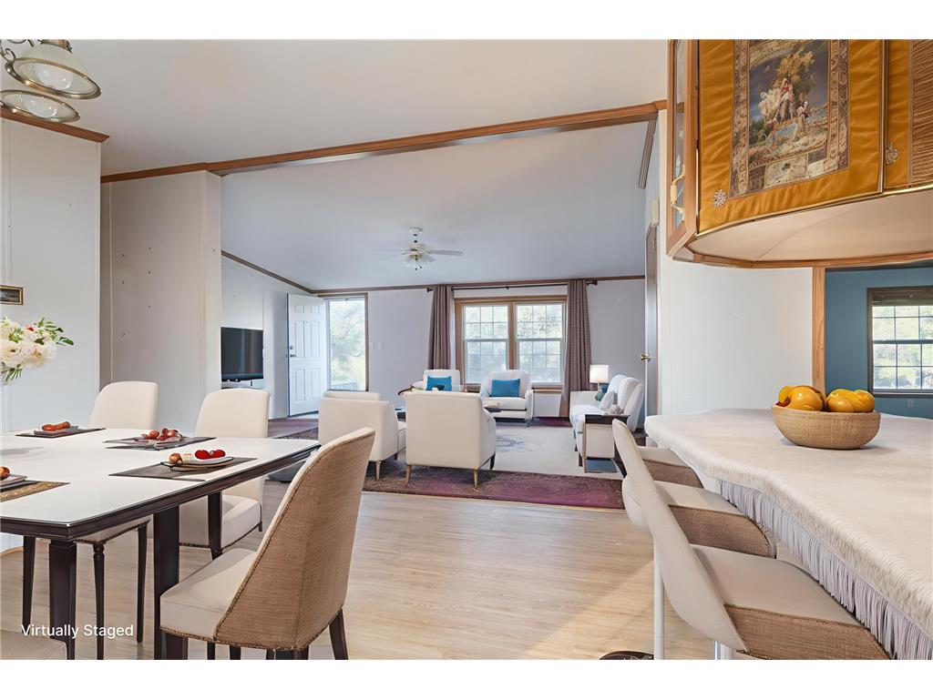 1020 2nd Street NE Glenwood MN 56334 7042739 image3