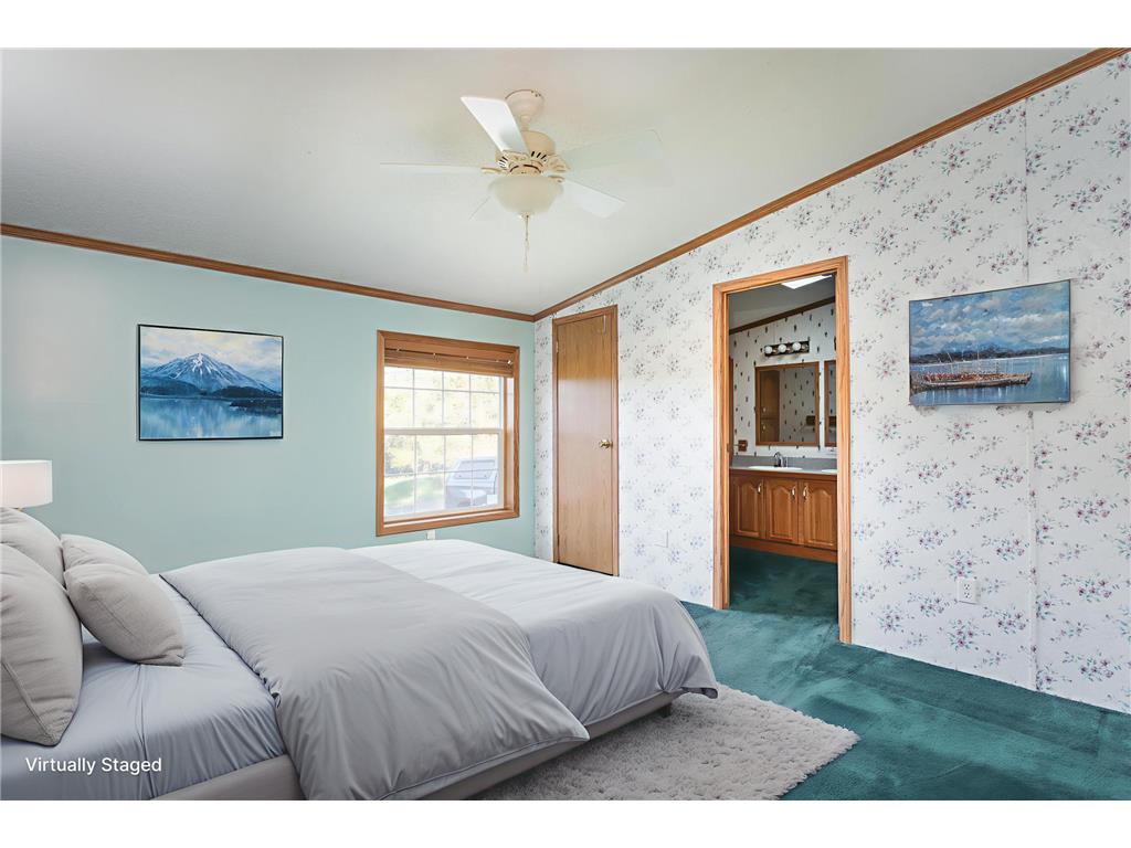 1020 2nd Street NE Glenwood MN 56334 7042739 image4