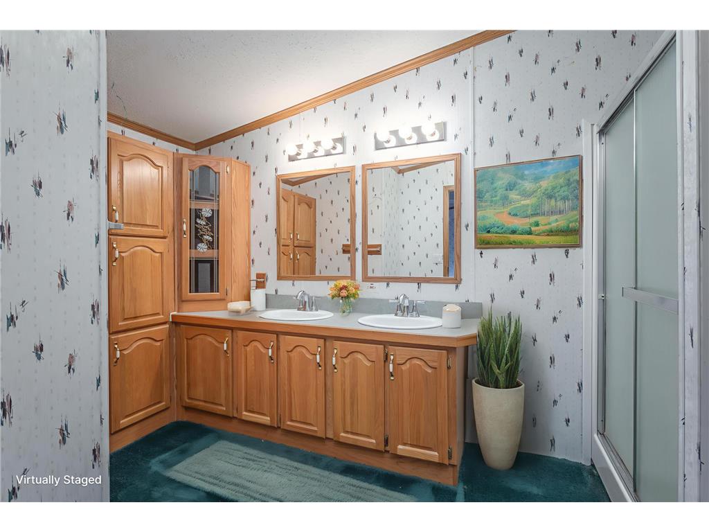 1020 2nd Street NE Glenwood MN 56334 7042739 image5