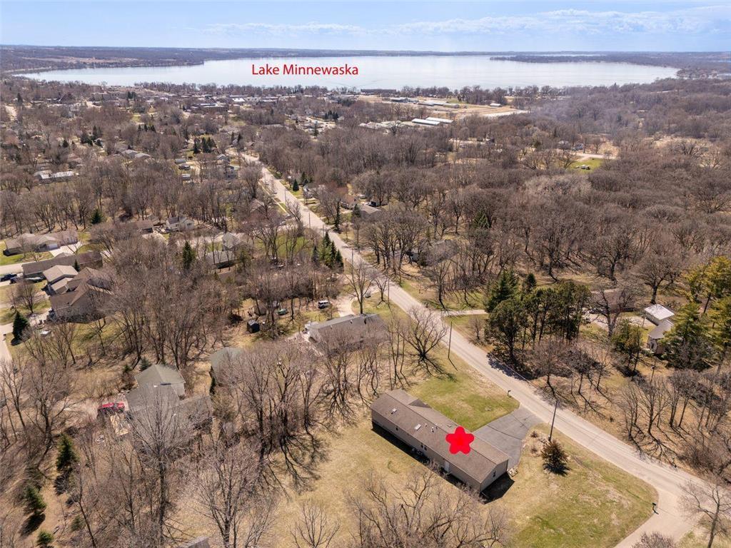1020 2nd Street NE Glenwood MN 56334 7042739 image6
