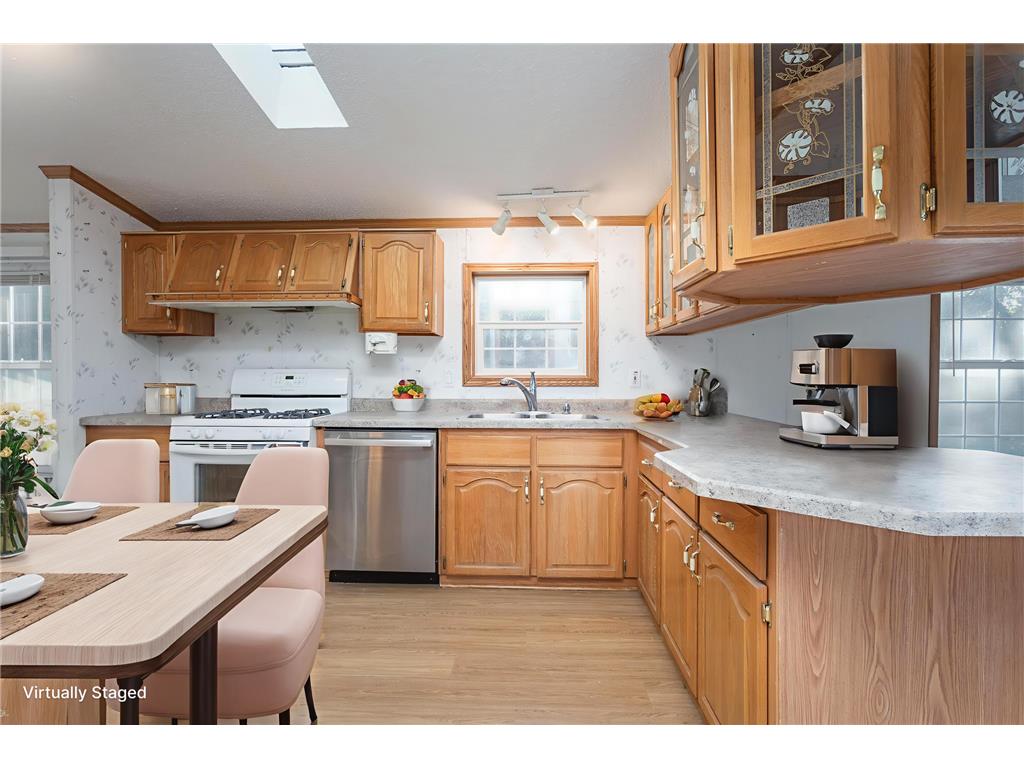 1020 2nd Street NE Glenwood MN 56334 7042739 image7