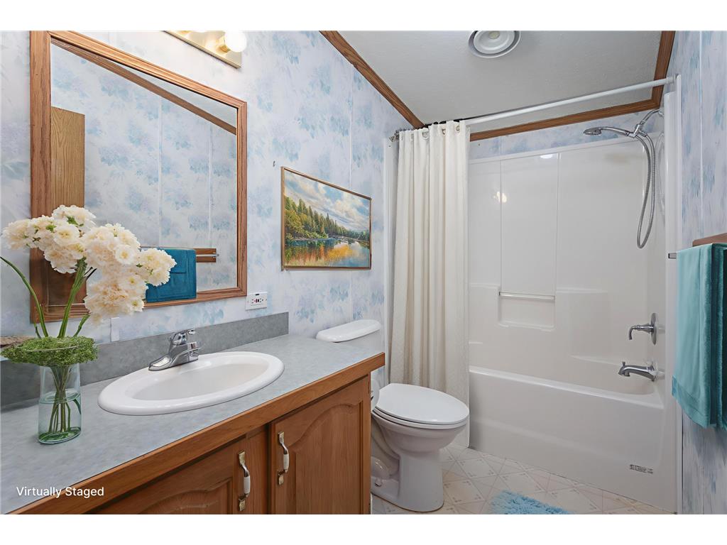 1020 2nd Street NE Glenwood MN 56334 7042739 image9