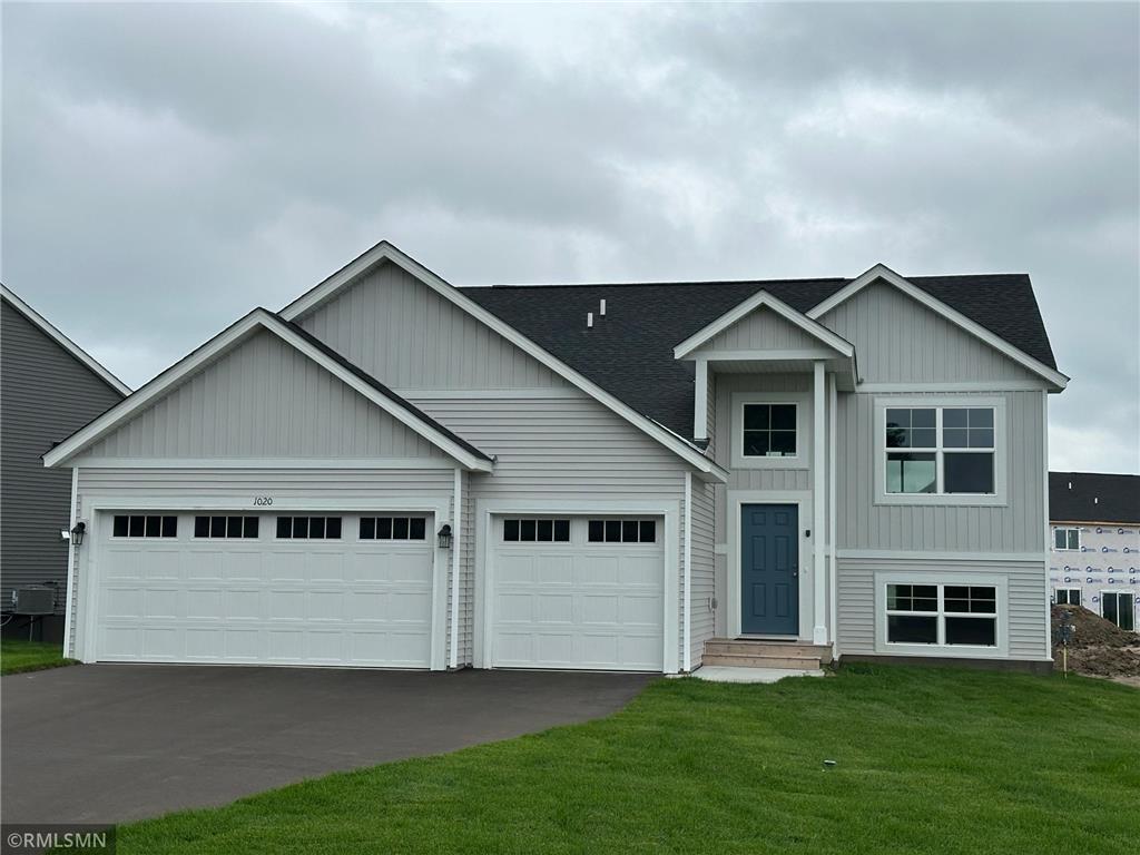 1020 2nd Street NW Delano MN 55328 6726328 image1