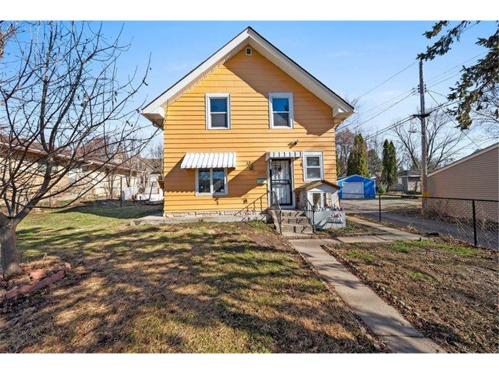 1020 34th Avenue N Minneapolis MN 55412 7041461 image1