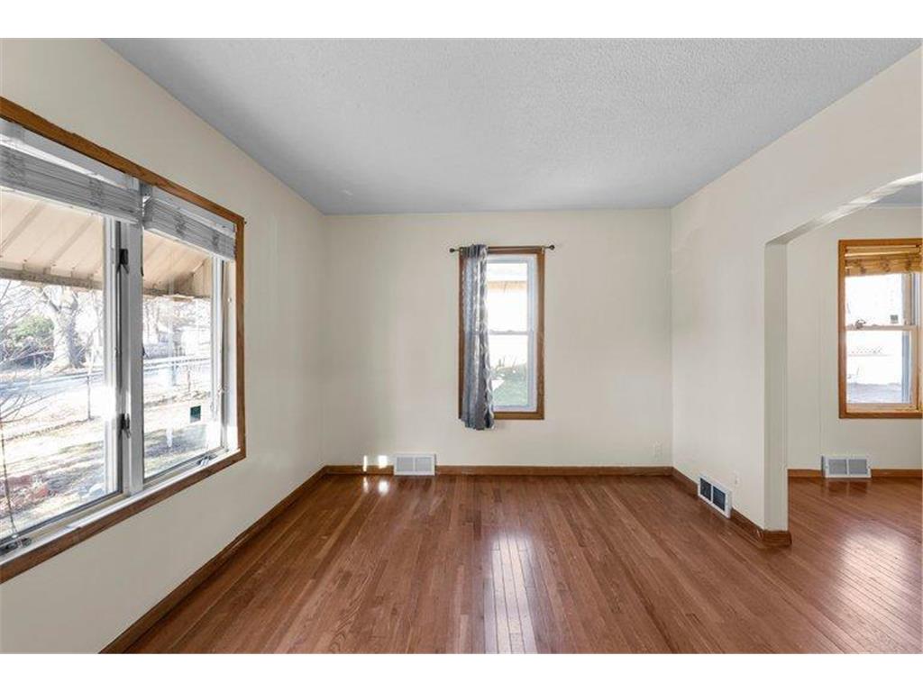 1020 34th Avenue N Minneapolis MN 55412 7041461 image10