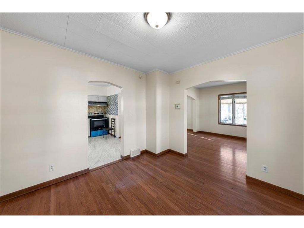 1020 34th Avenue N Minneapolis MN 55412 7041461 image11