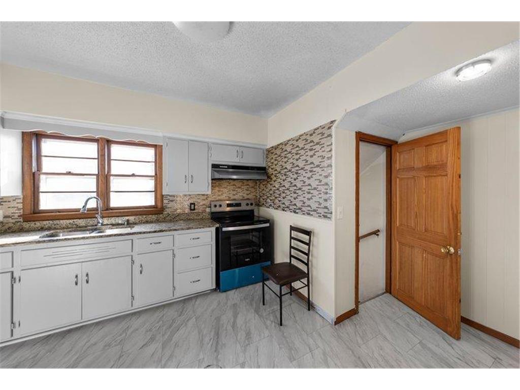 1020 34th Avenue N Minneapolis MN 55412 7041461 image12