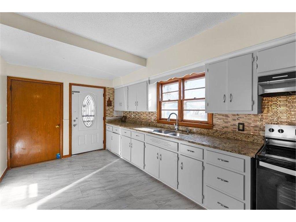 1020 34th Avenue N Minneapolis MN 55412 7041461 image13