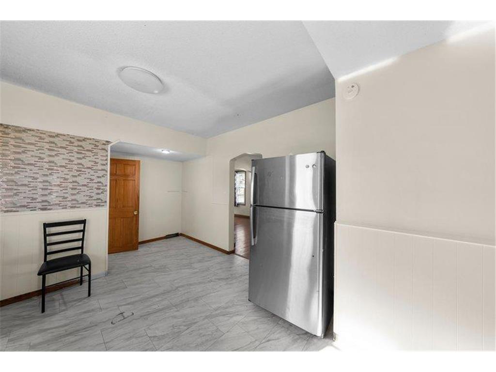 1020 34th Avenue N Minneapolis MN 55412 7041461 image14