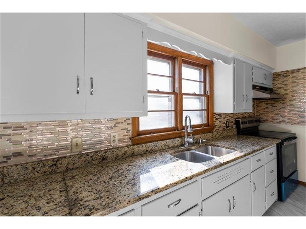 1020 34th Avenue N Minneapolis MN 55412 7041461 image15