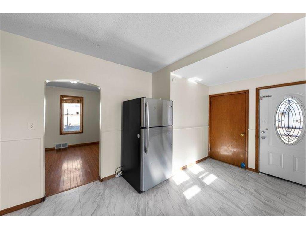 1020 34th Avenue N Minneapolis MN 55412 7041461 image16