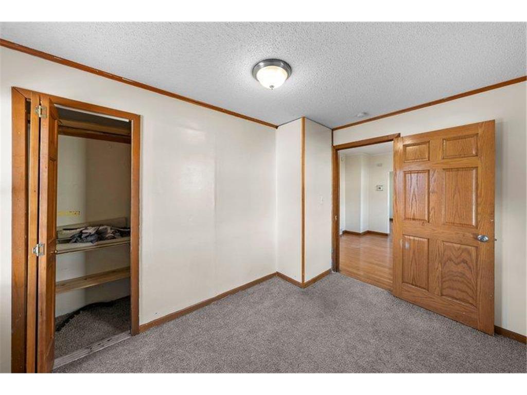 1020 34th Avenue N Minneapolis MN 55412 7041461 image18