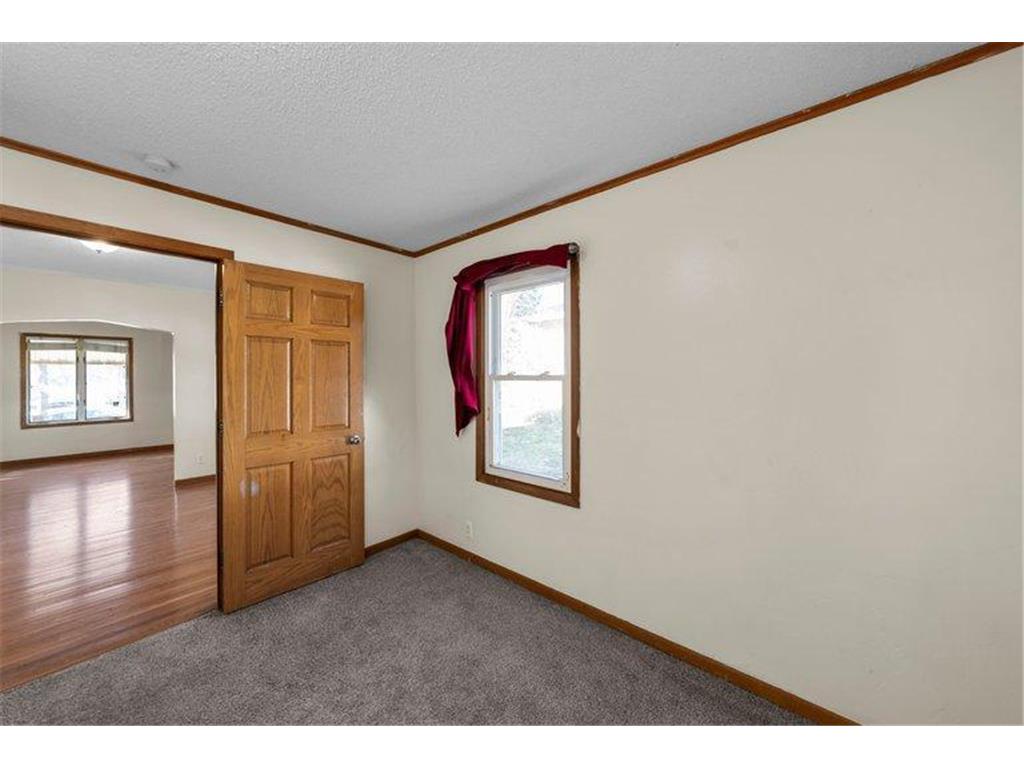 1020 34th Avenue N Minneapolis MN 55412 7041461 image19