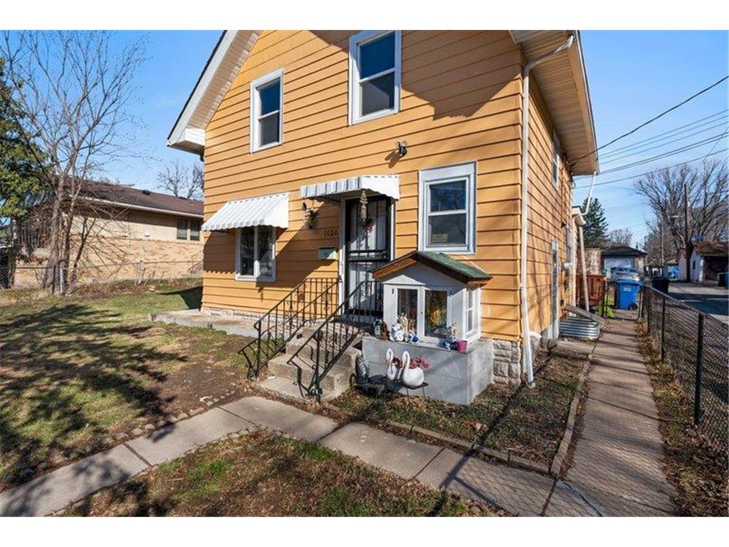 1020 34th Avenue N Minneapolis MN 55412 7041461 image2