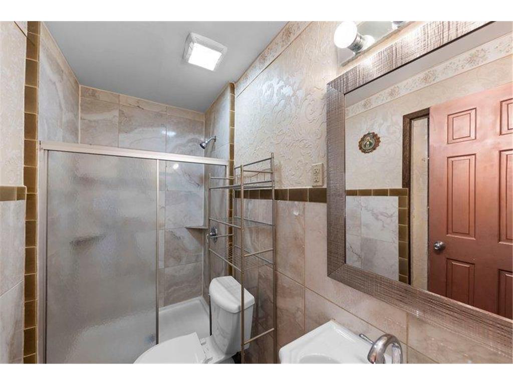 1020 34th Avenue N Minneapolis MN 55412 7041461 image20