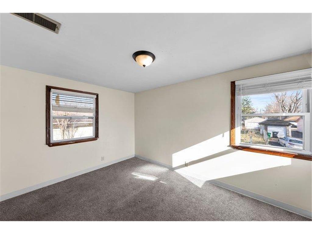 1020 34th Avenue N Minneapolis MN 55412 7041461 image21