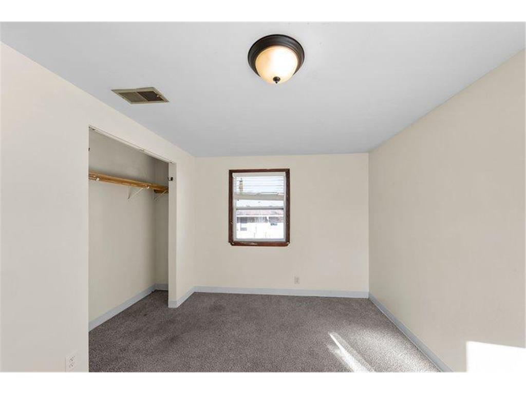 1020 34th Avenue N Minneapolis MN 55412 7041461 image22
