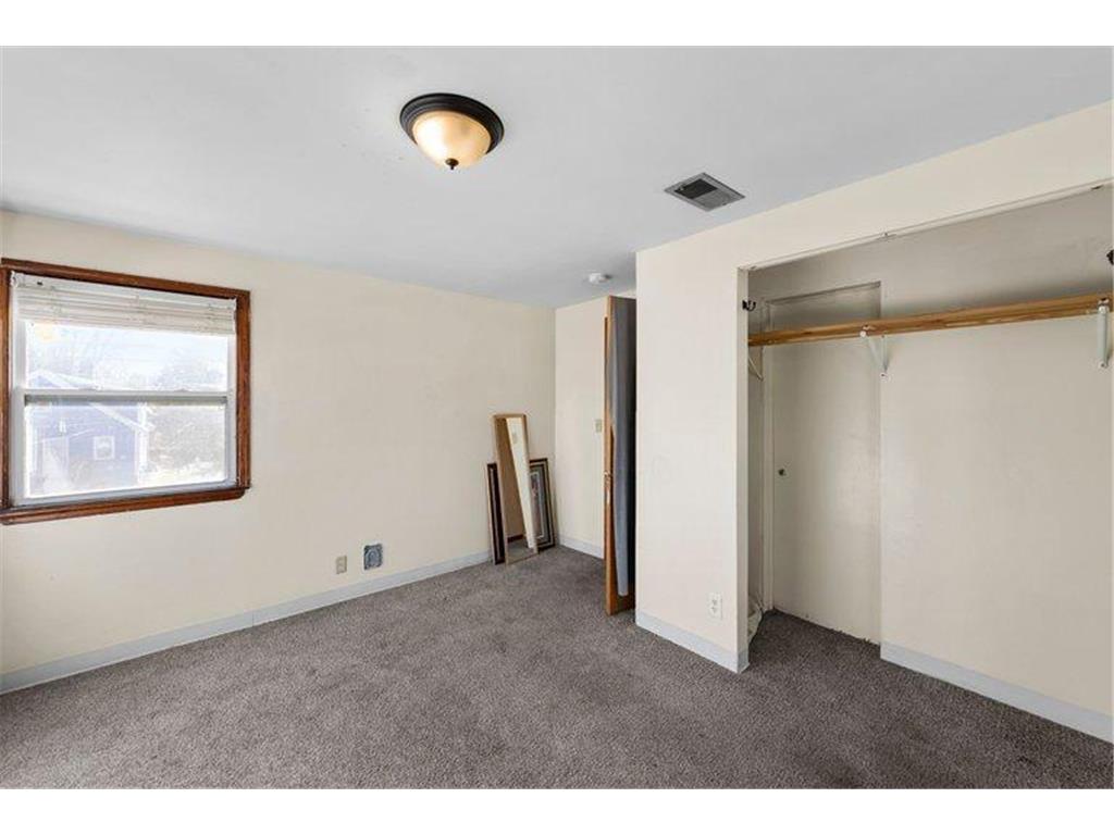 1020 34th Avenue N Minneapolis MN 55412 7041461 image23