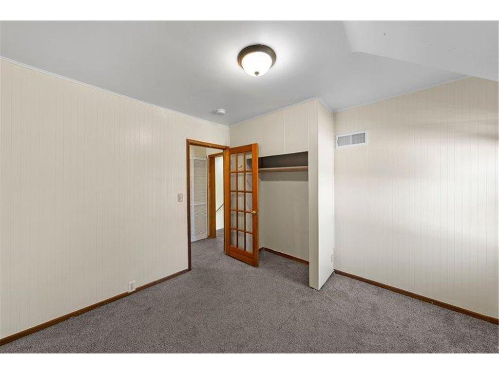 1020 34th Avenue N Minneapolis MN 55412 7041461 image24